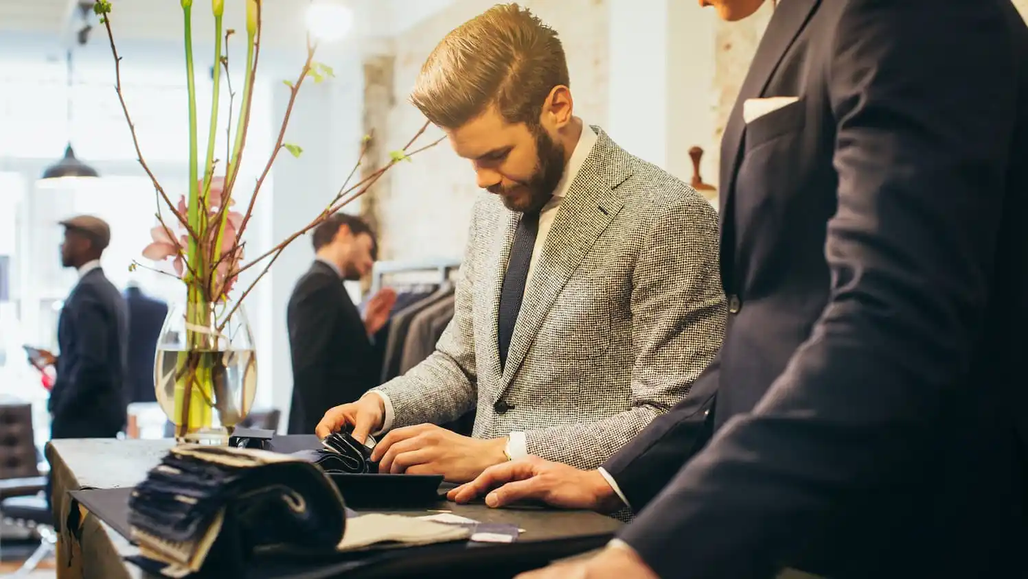 8 Retail Trends and Predictions for 2021