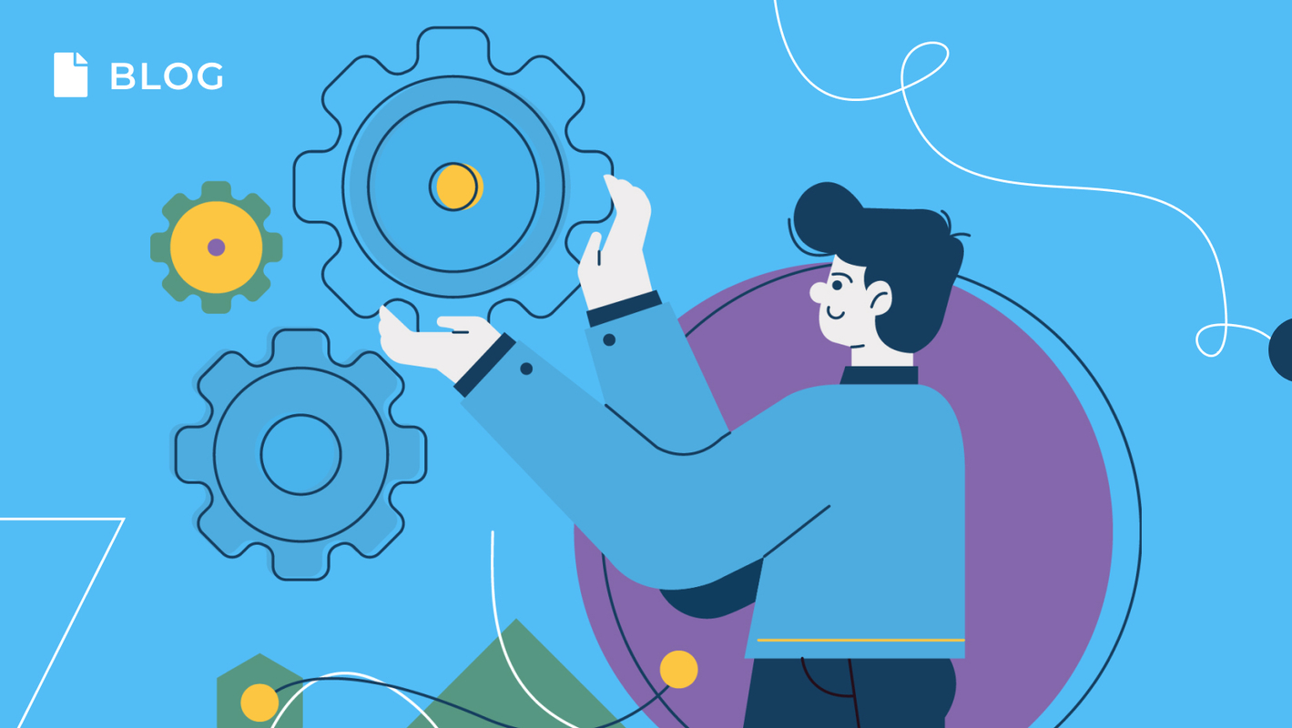 How to Use AI to Create Great Customer Education Course Content