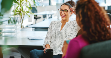 5 Effective Tips To Keep Your Email Subscribers Engaged