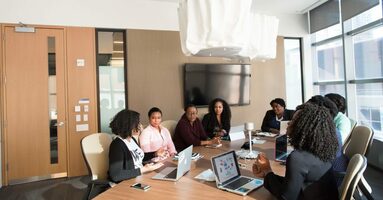 5 Marketing Challenges and How to Overcome Them