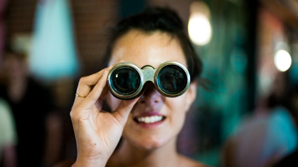 How to increase blog traffic with 13 proven tactics