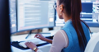 Is Test Automation Right for Your Project?