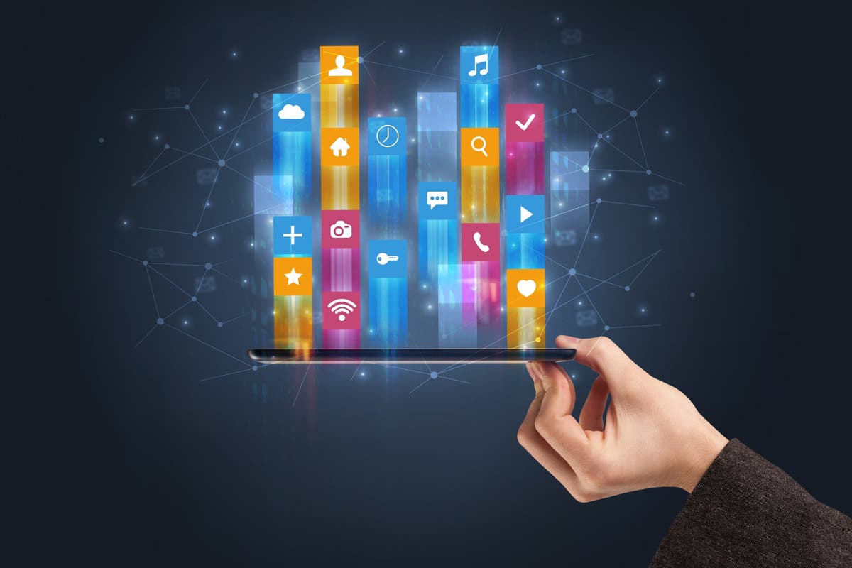 Next Best Action modeling is about to be surpassed by Next Best Conversation Models