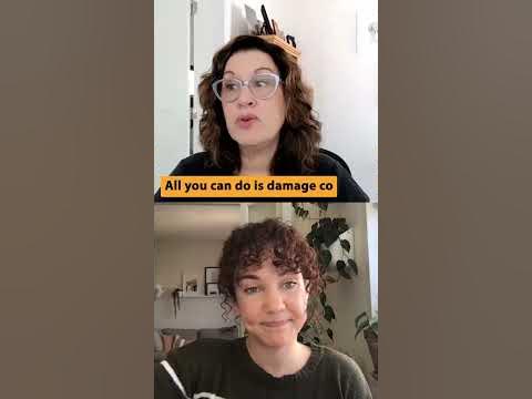 Gaslighting in the Workplace