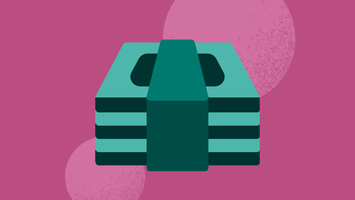 The Ultimate Guide to Project Cost Estimating