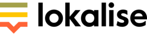 Lokalise Case Study