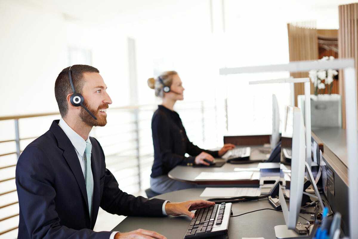 Council Post: How To Correlate Sales Activities With Pipeline Results To Drive More Sales In 2021