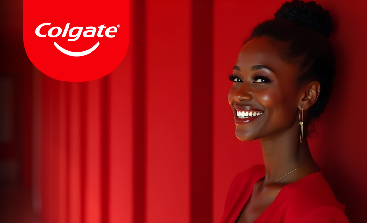 From Chaos to Clarity: How Colgate Streamlined Operations with Heycollab - Heycollab - Supercharge your team's productivity.