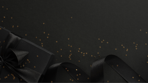 6 Ways to Prepare Your Email Marketing Campaigns Ahead of Black Friday