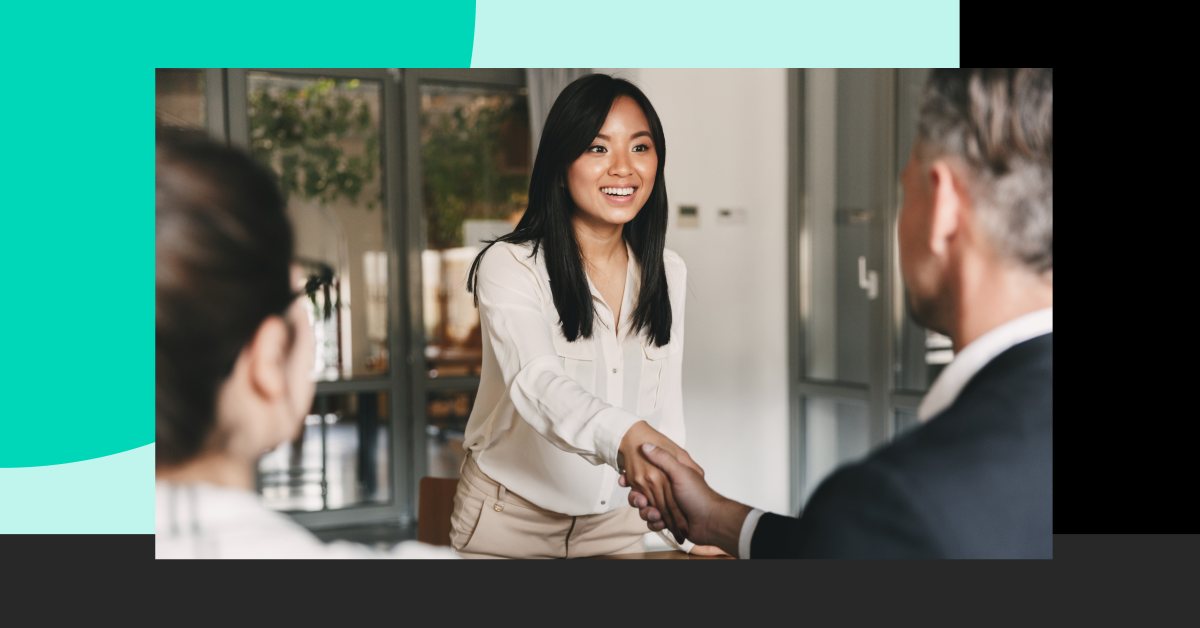 Tackling the Challenges of Attracting and Retaining Top Talent in Today's Economic Climate