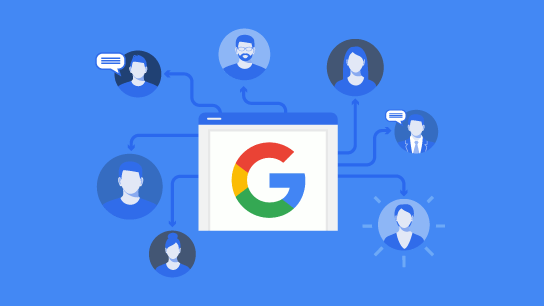 Sourcing on Google: Boolean search for recruiters