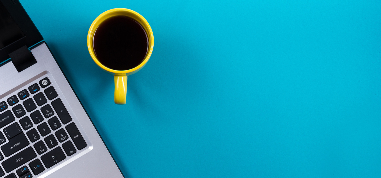 4 Automation Hacks Every Event Organizer Needs to Know