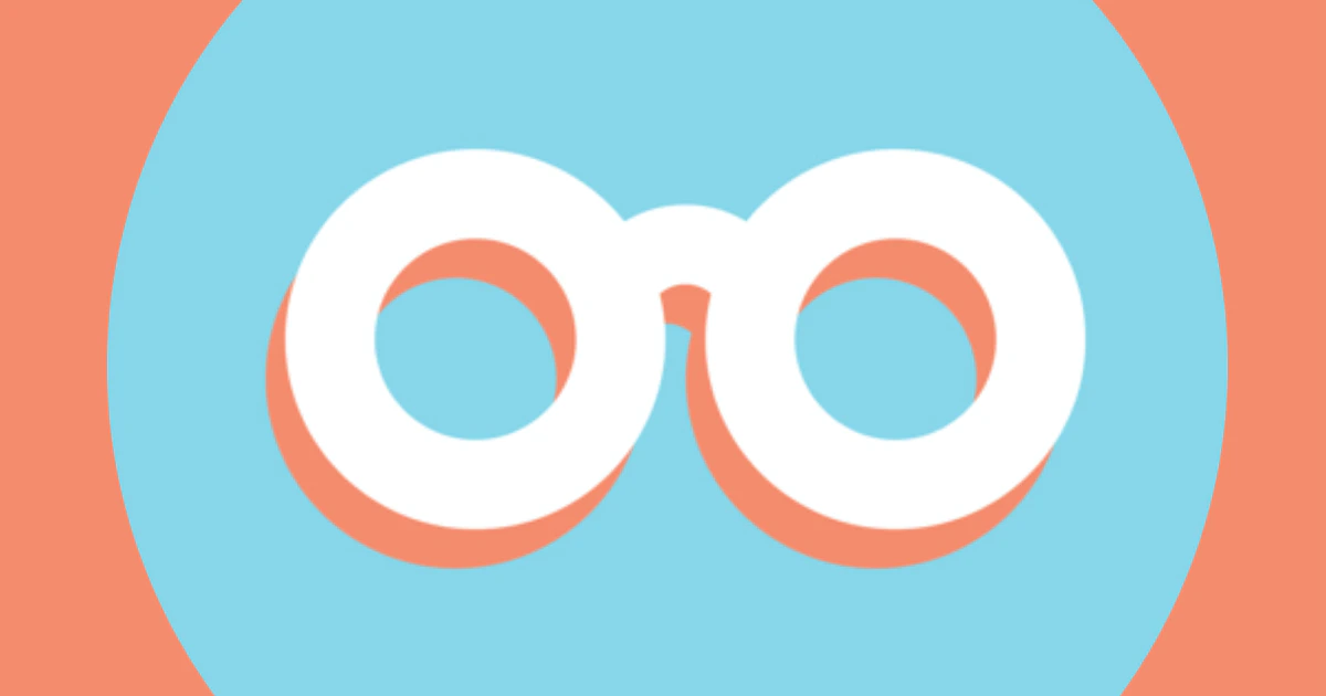 How Plain Sight Is Getting to Know (and Engage) Its Customers Better...