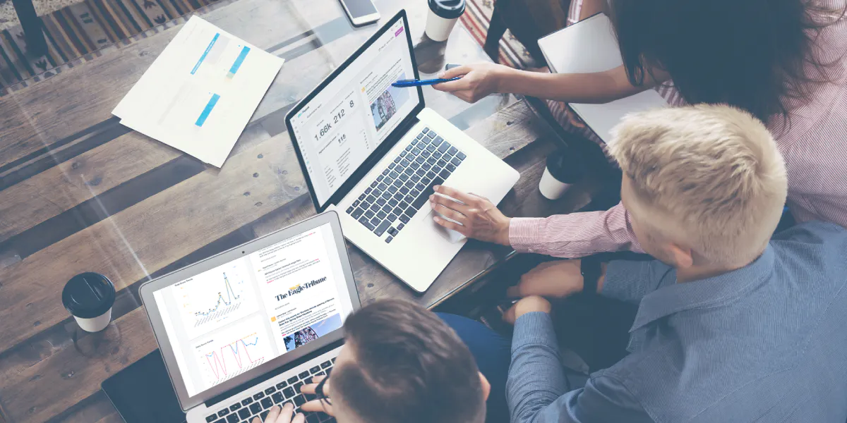 Custom Scoring: The PR Metric Of The Future