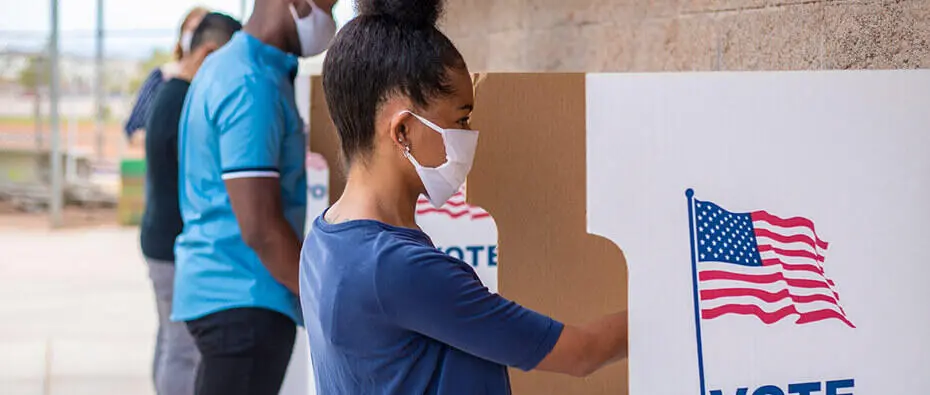 6 Ways Political Texts Can Inspire Your Next SMS Campaign