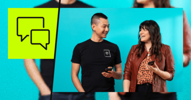 3 ABM Plays to Capture the VIP Experience Digitally