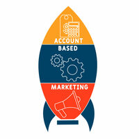 Coming Soon: Full Circle ABM