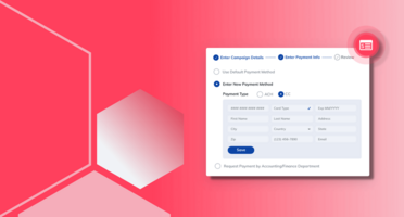 The Key Features of Advertising Order Management Systems