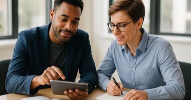 What is Sales Enablement? A Guide For B2B Sales Professionals