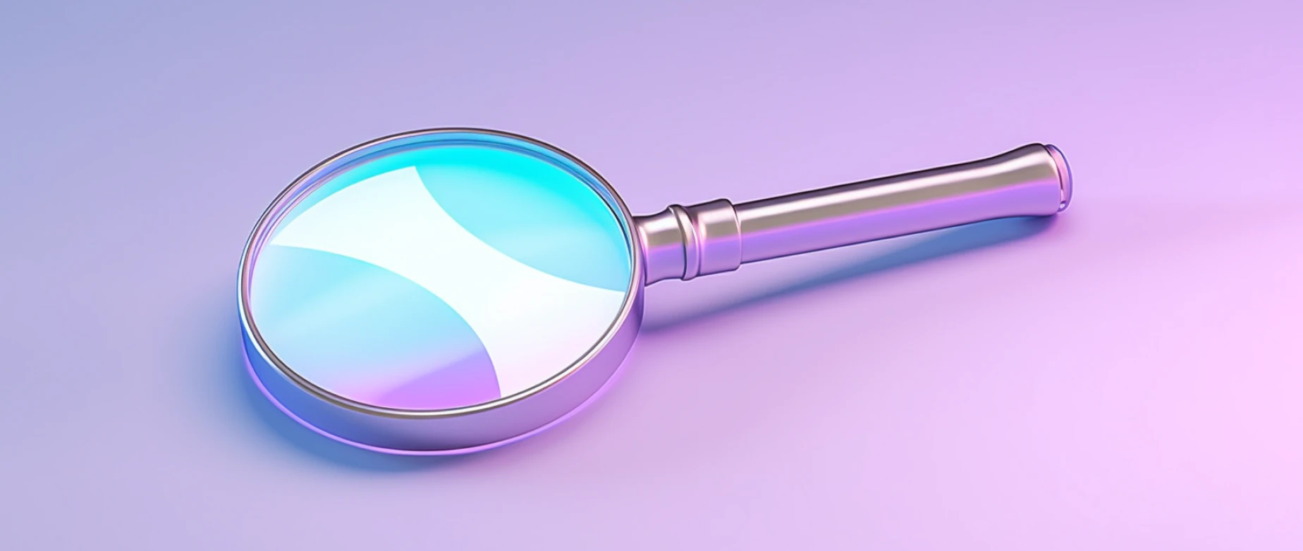 6 Ecommerce SEO Best Practices To Drive Site Traffic in 2023