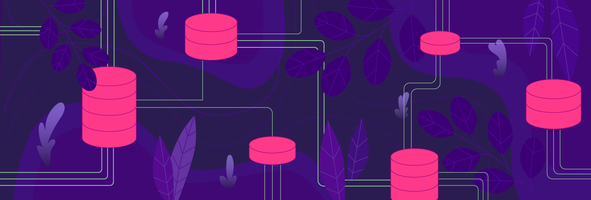 Turn Your Tech Stack into an Ecosystem: A Technologist's Guide, Part 2