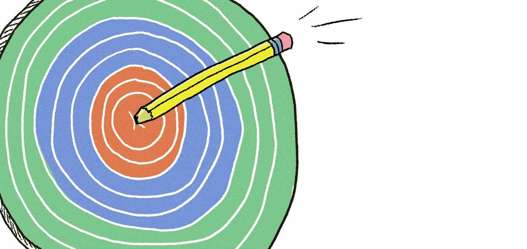 Sincerely Yours: 8 Tips For Writing Like You Really Mean It