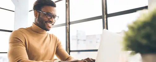 21 Personal Productivity Apps to Help Small Business Owners Succeed