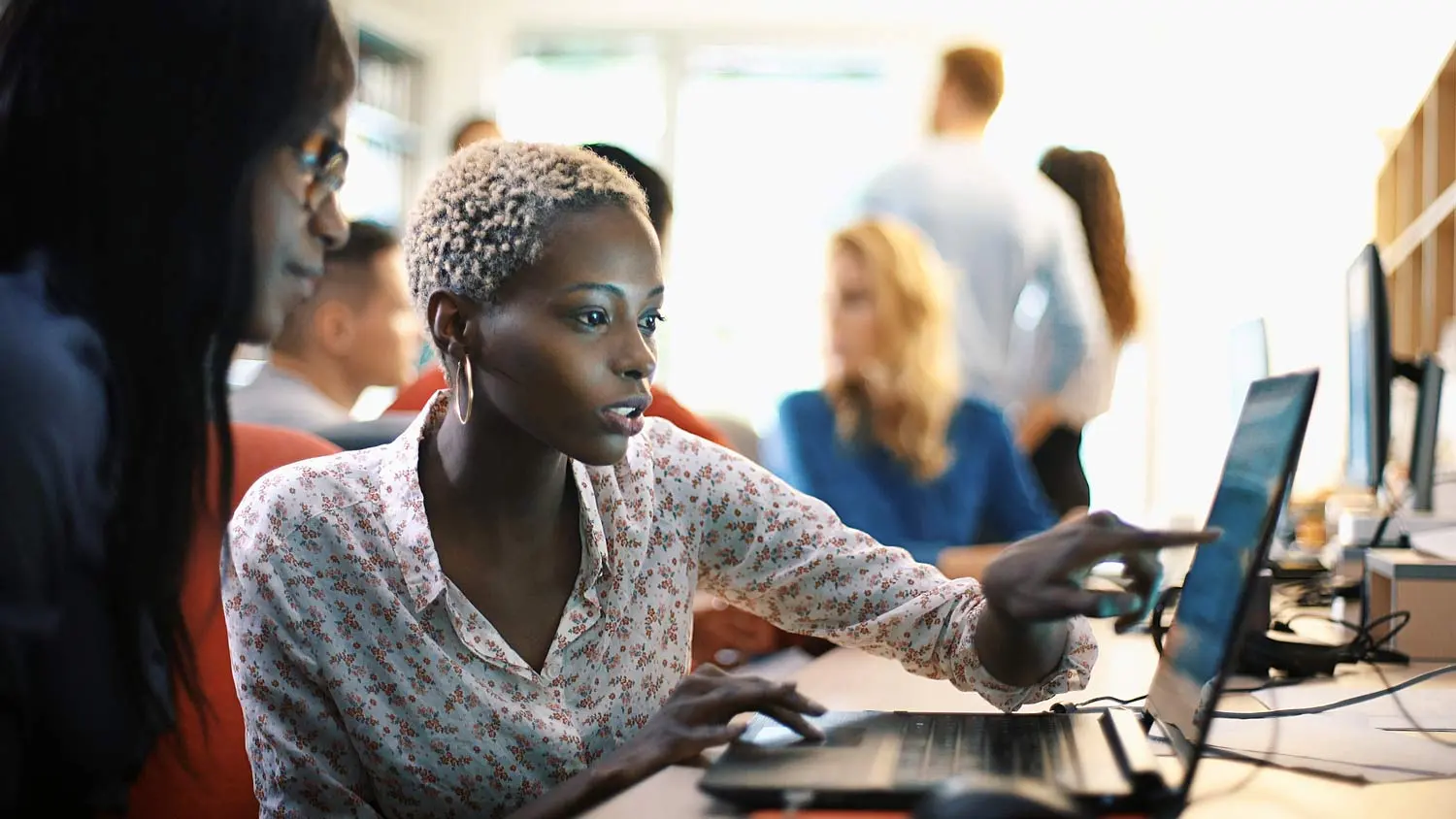 3 Steps To Data Preparation for Artificial Intelligence (AI)