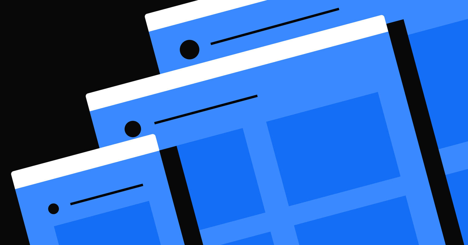 How 8020 built a world-class digital experience for Huberman Lab with Webflow | Webflow Blog