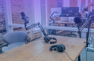 Harnessing the Power of Podcasts in Brand Storytelling