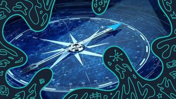 Hard Truths and Helpful Tips About Account-Based Marketing (Part 1)