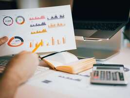 What Is Feature Testing in Experimentation (And How You Can Do It, for Free)