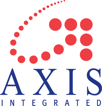 Act-On Partner Spotlight: AXIS Integrated