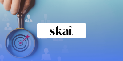 Boutique agency innovates Paid Search with Skai's AI and automation to boost conversions for clients