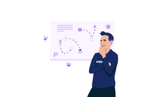 Webinar Best Practices Basics: Planning and Strategy | ON24 Blog