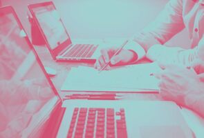 How to make your product stand out: Lessons in A/B testing from FSAstore.com