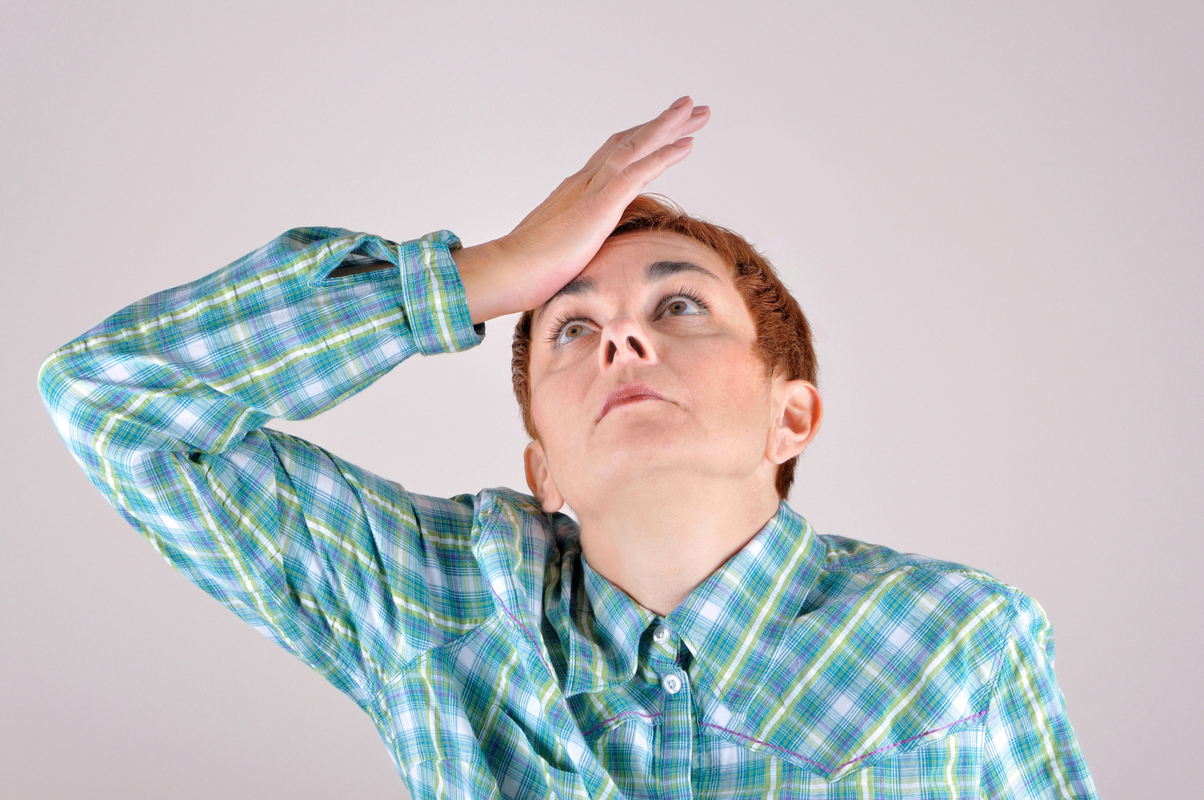 14 email marketing mistakes to avoid | dotdigital blog