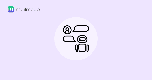 10 Best AI Chatbot Tools in 2023