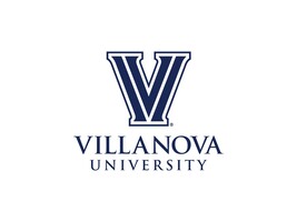 Villanova University Case Study