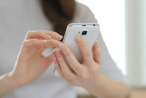 Real-Time App Analytics Uncover the Why Behind Mobile Metrics