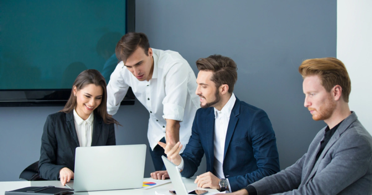 Defining value stream management for ecommerce business owners