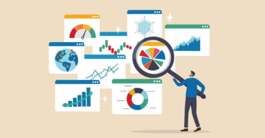 How Modern Banking CMOs Are Catalysts for Change