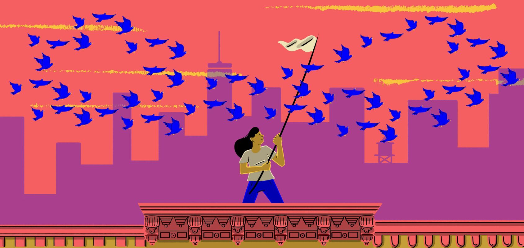 Product Teams Build the Roadmap, Not Product Managers