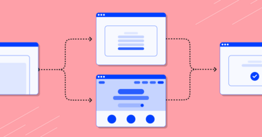 Lead Capture Strategy: How to Turn Unknown Visitors into Engaged Leads in 2022