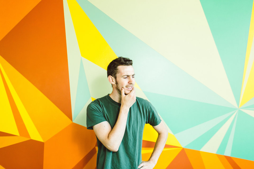 How to Add Video to Your Content Strategy