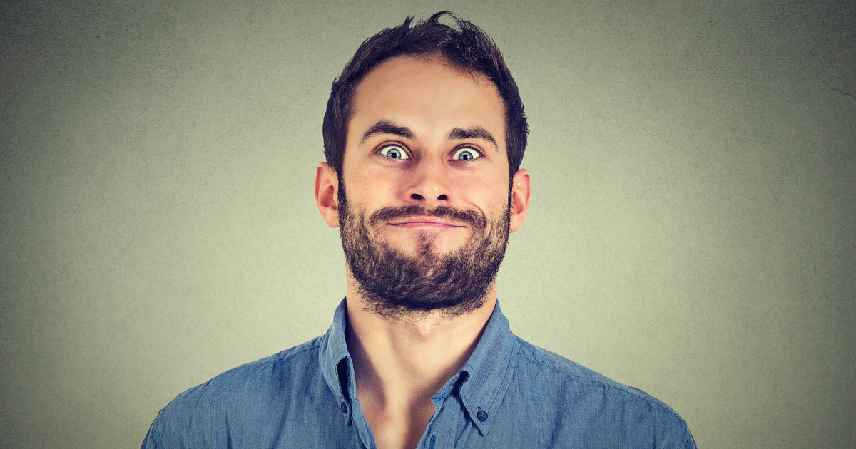 Oops, You Made It Weird. 5 Marketing Faux Pas to Watch Out For