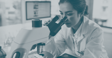 Under The Microscope: Patient Experience in Private Healthcare - Reputation