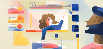 Build Customer Relationships At Scale With Personalized Videos