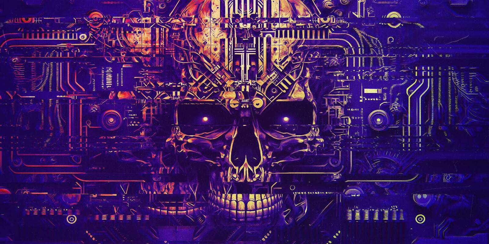 The Dangers of ChatGPT: Great Personalization Tool or Great Phishing Technology? 