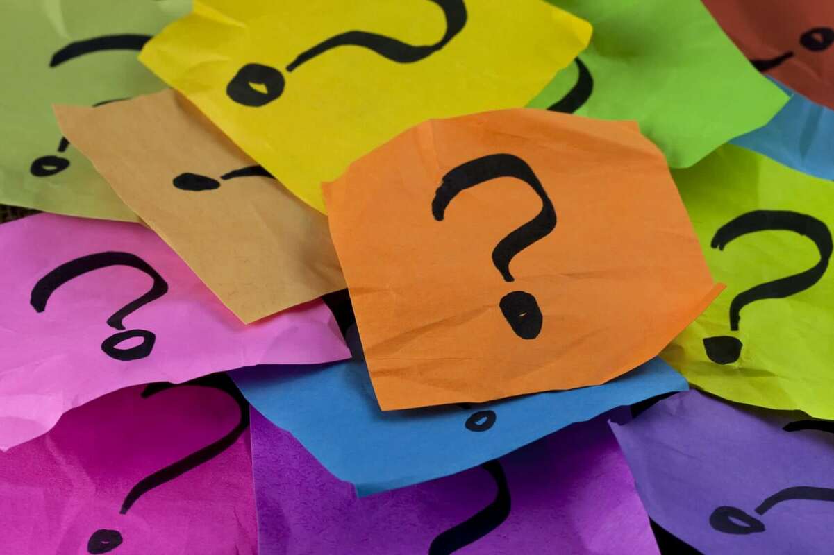 3 Questions To Ask Yourself Every Business Day | Nimble Blog